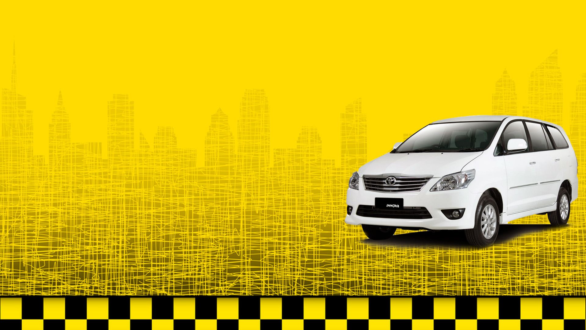 order cab now